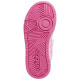 Adidas Hoops 3.0 CF C Adidas Hoops 3.0 CF C